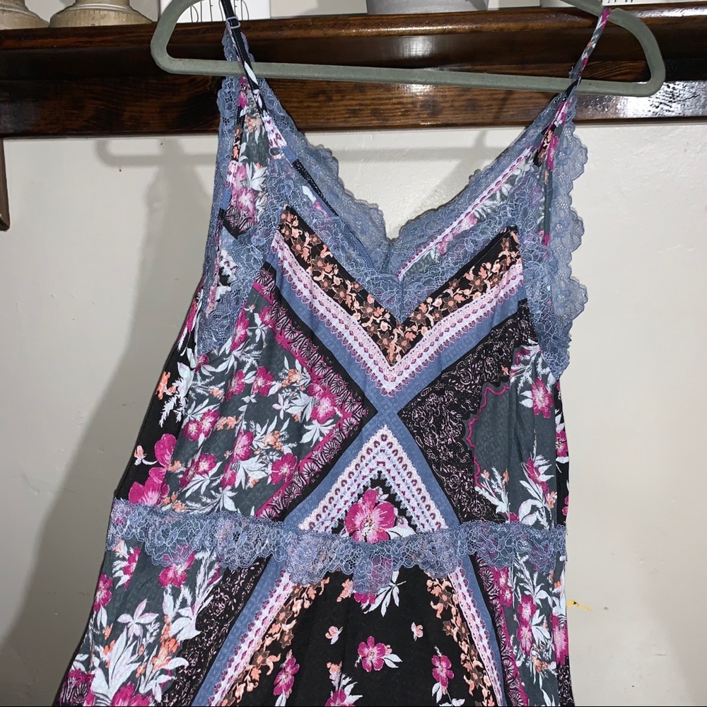 Free People Intimately Dress - Picture 7 of 12